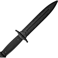 DEPICE Kampfsport-Waffe Trainingsmesser - Bo de Artes Marciales- Talla Standard